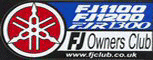 http://www.fjfjrbiker.co.uk/fj_forum/