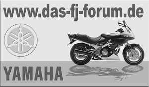 das fj forum